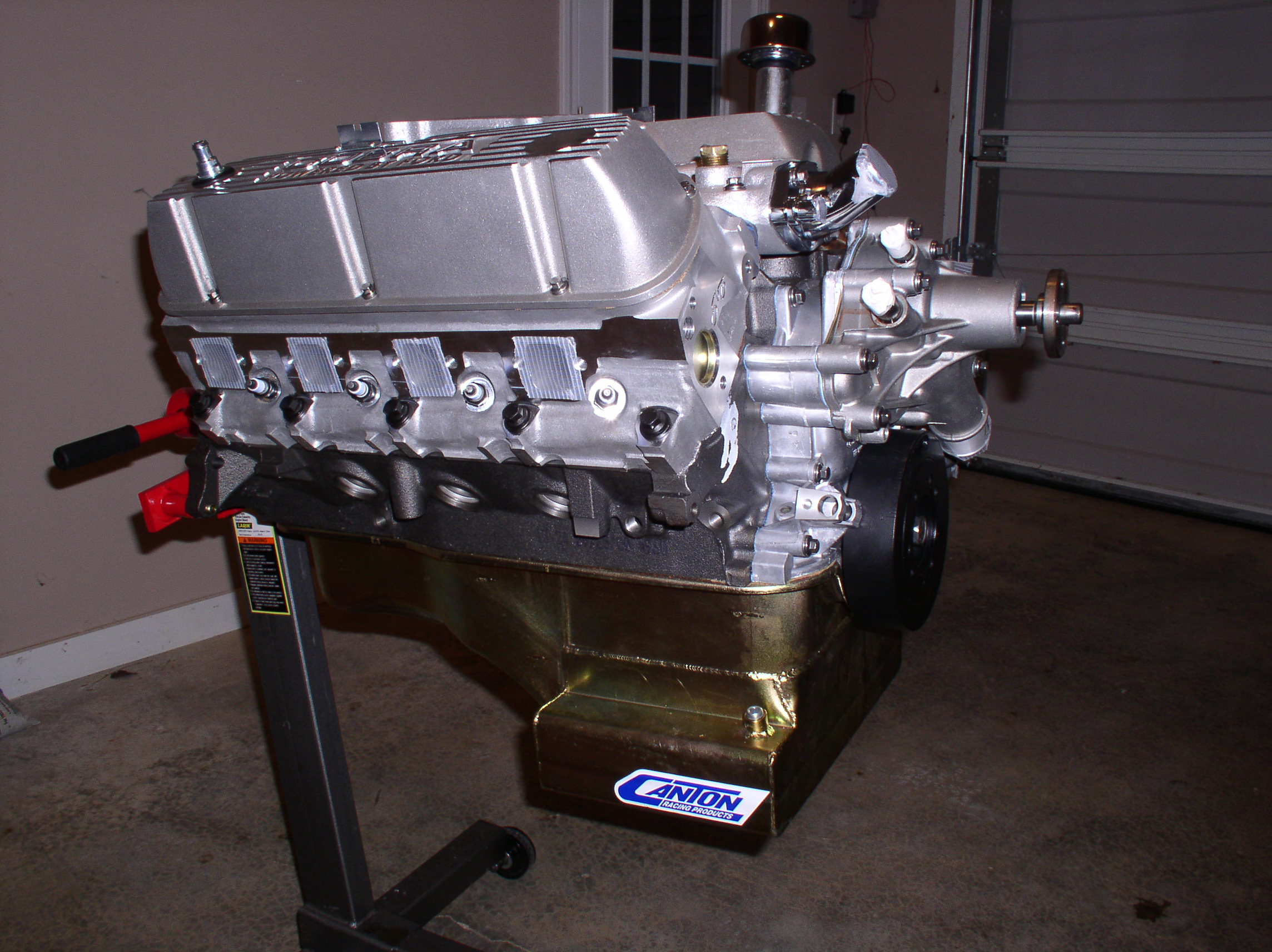 18037John_s_Cobra_pics_022