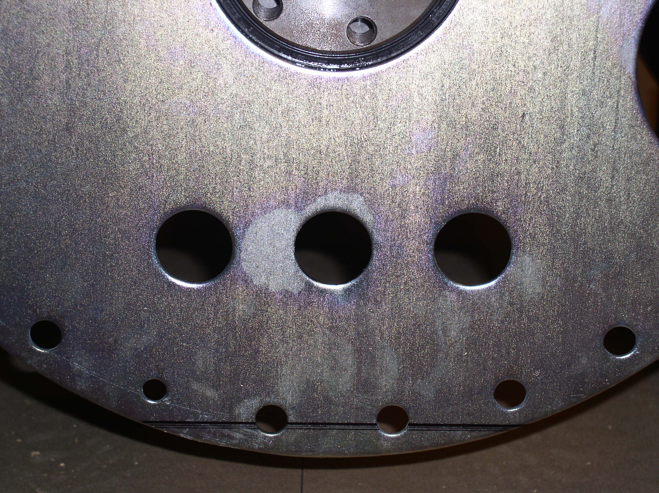 18037John_s_Cobra_pics_035