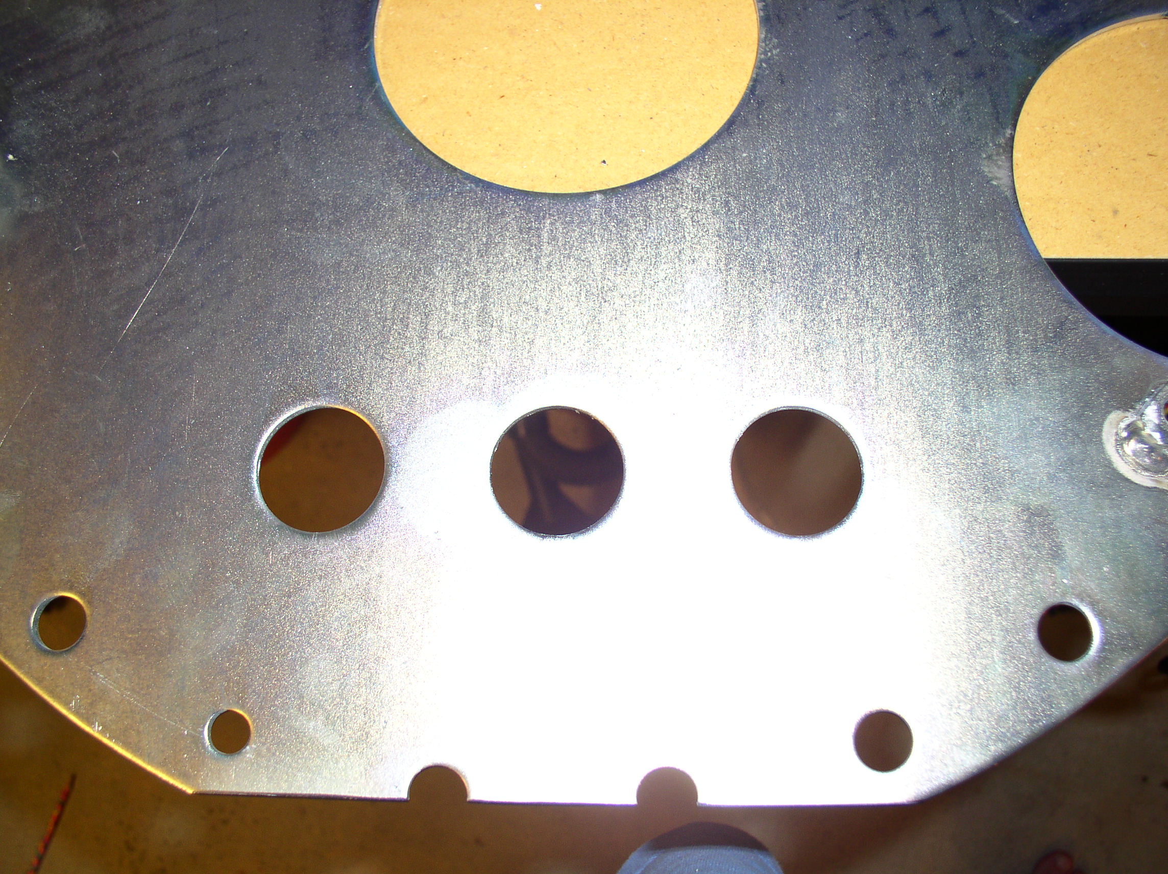 18037John_s_Cobra_pics_036