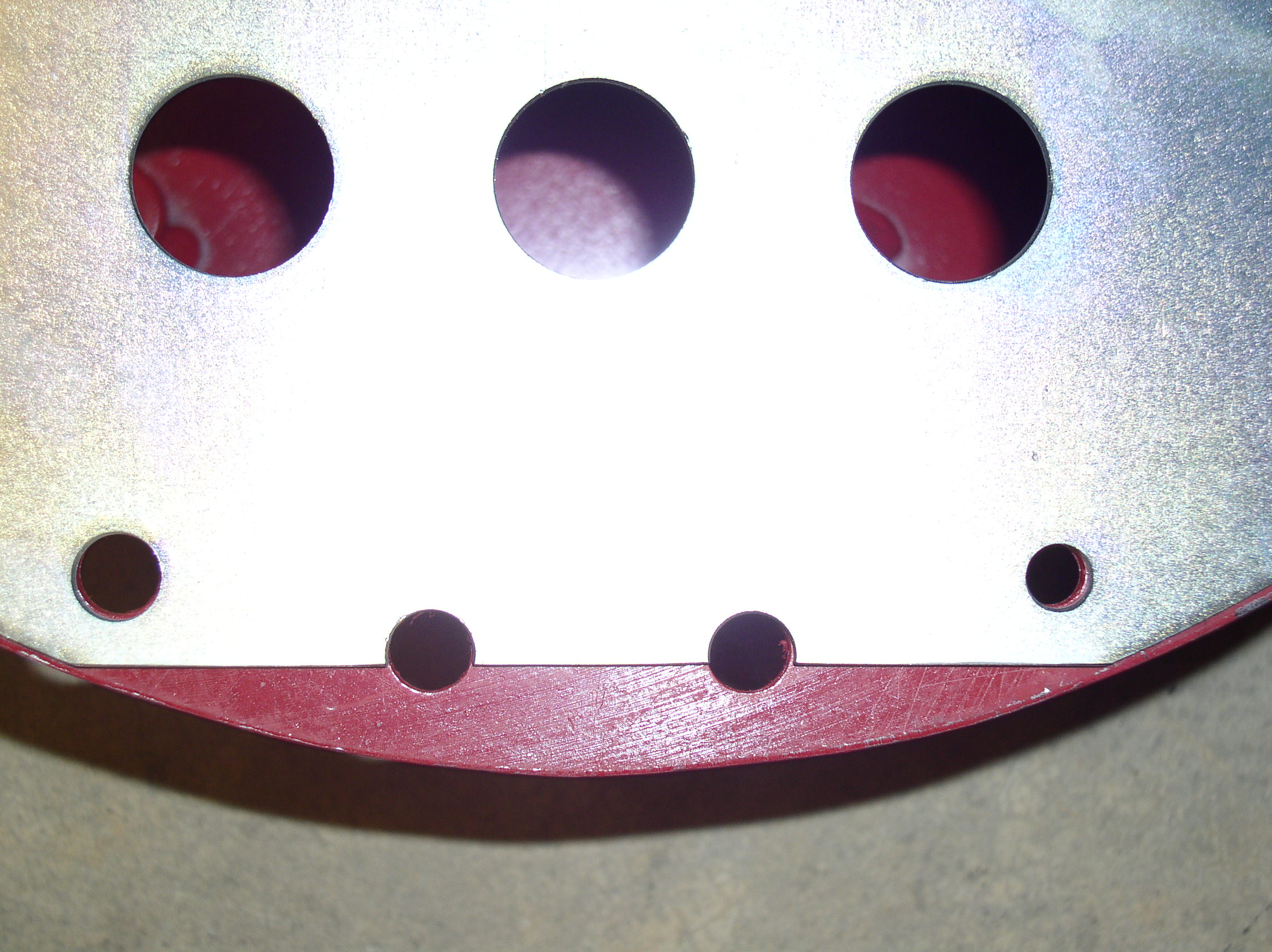 18037John_s_Cobra_pics_042