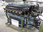 180px-Allison_1710-115_V12_Aircraft_engine
