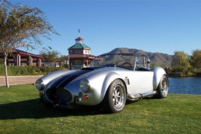 18118buddie_complete_left_front