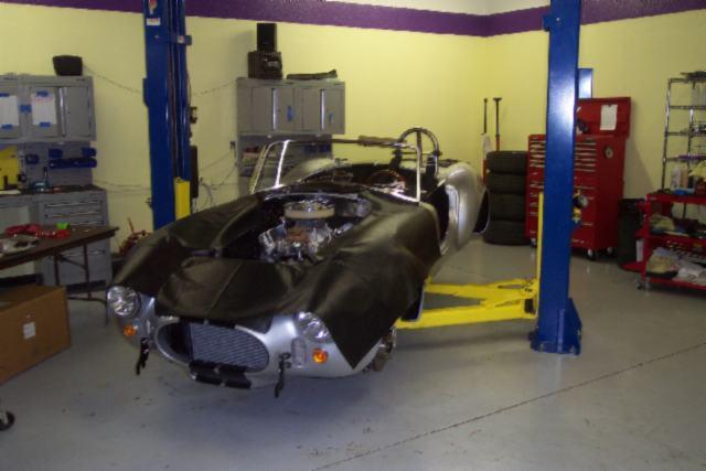 18118buddie_engine_5