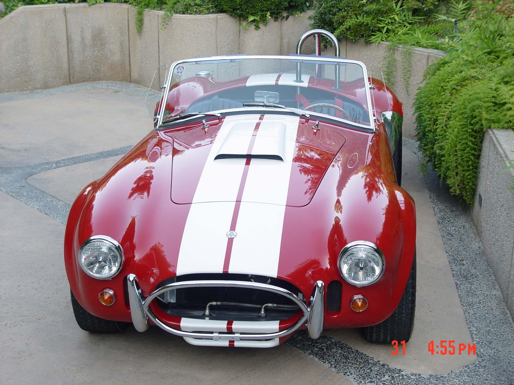 18169front1_small_size