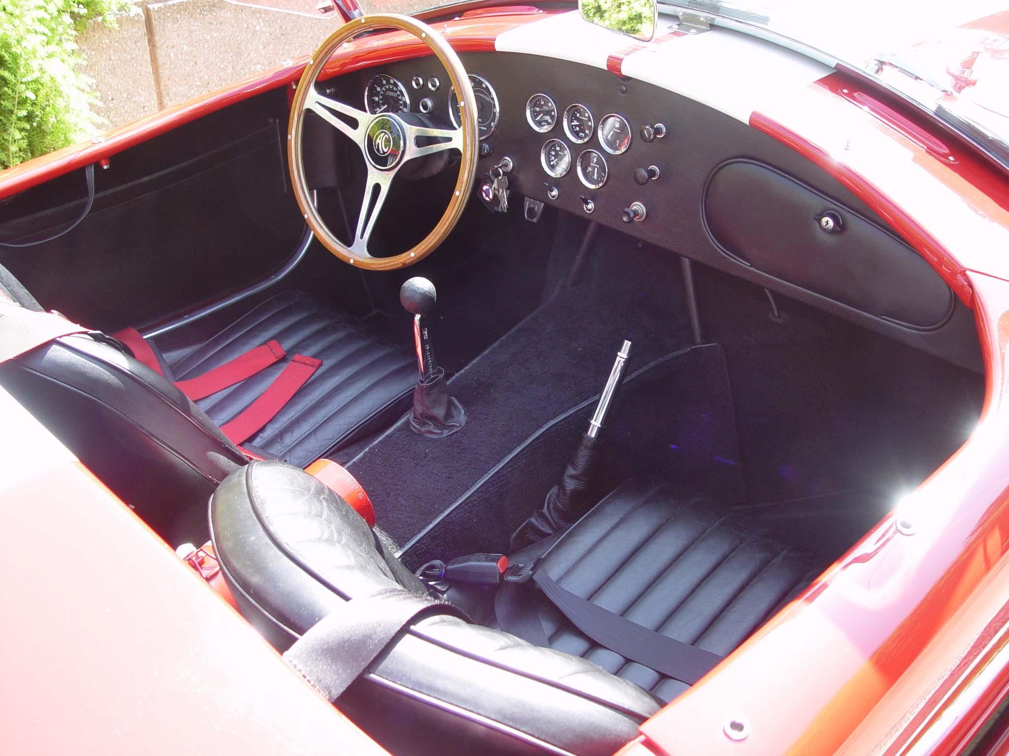 18169int2_small_size