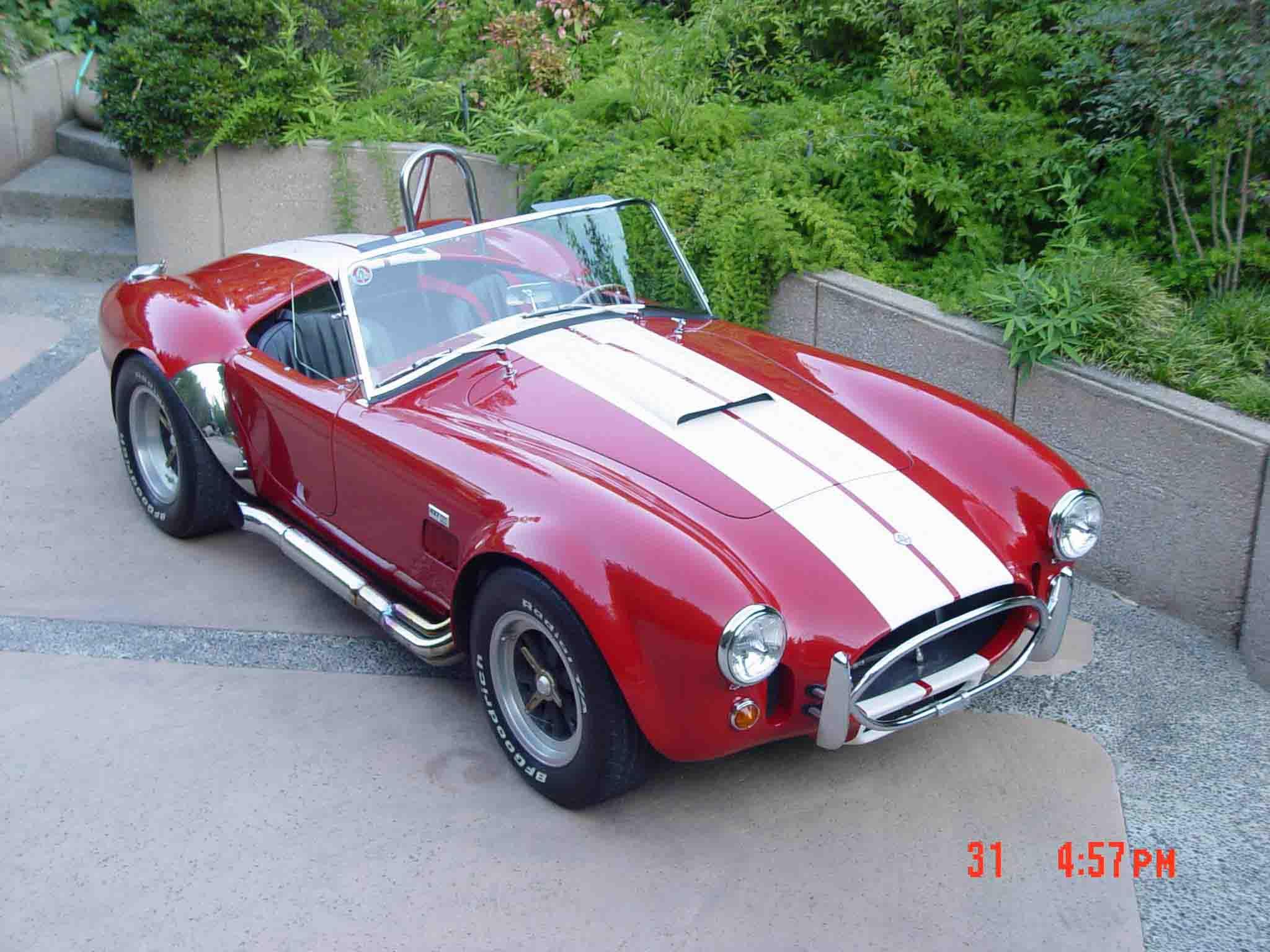 18169rf3q4_small_size_2