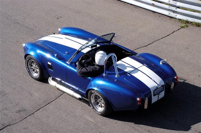 18184cobra_6__small_