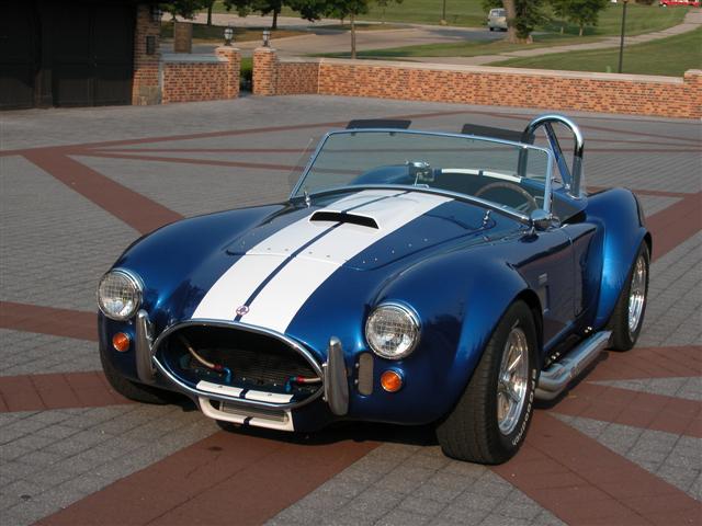 18184dscn3135__small_