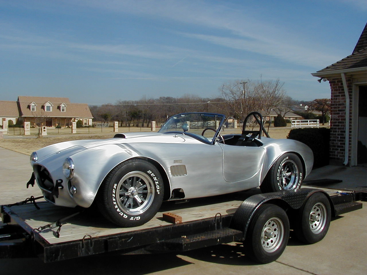 18217KMP_267_Trailer