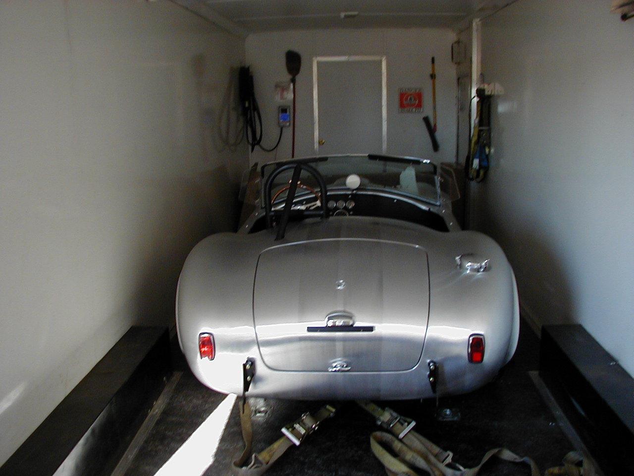 18217delivery_kmp_267