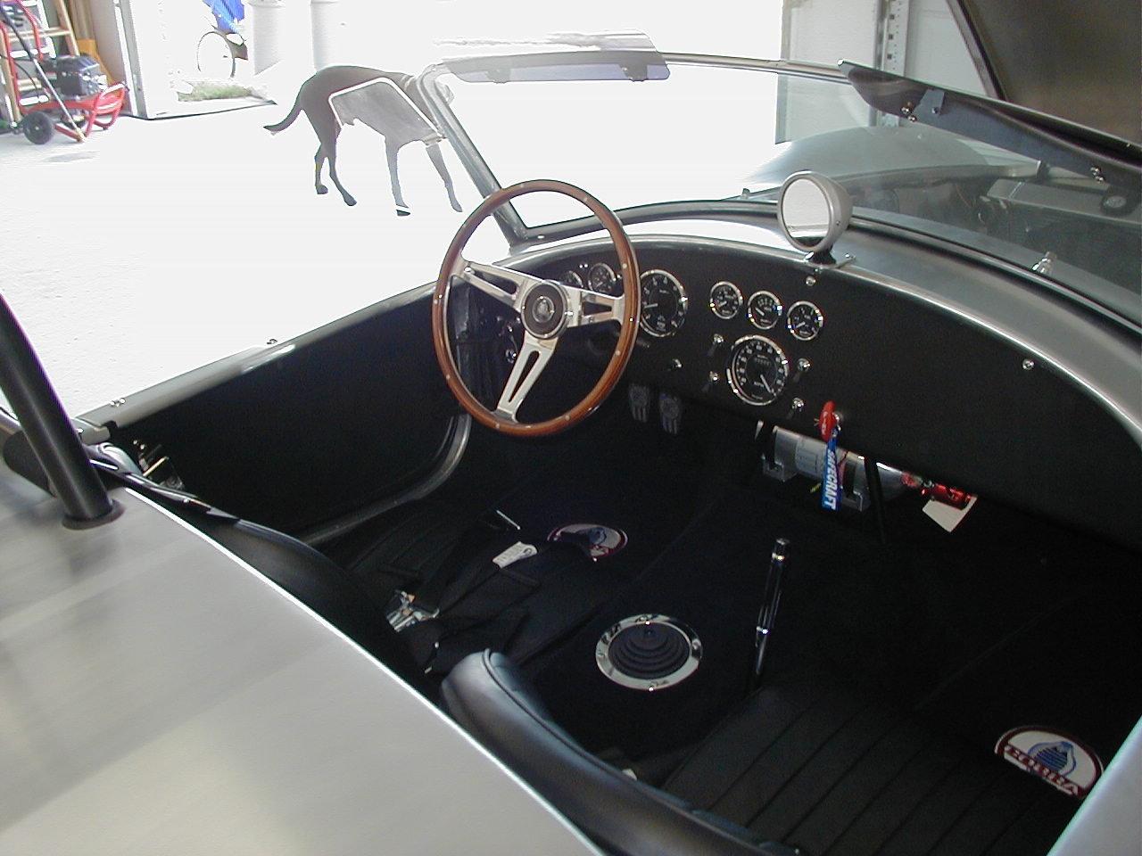 18217kmp_267_interior