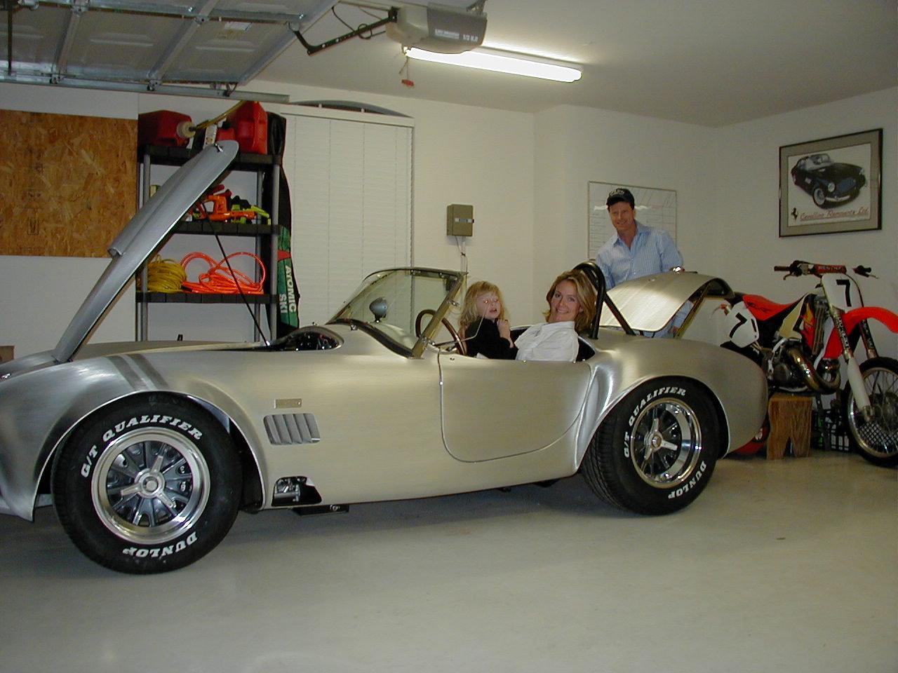 18217kmp_whit___casey