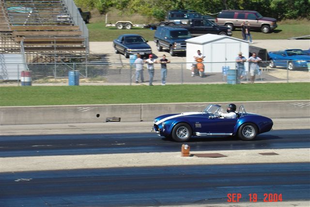 18218byron_fall_04_1st_pass