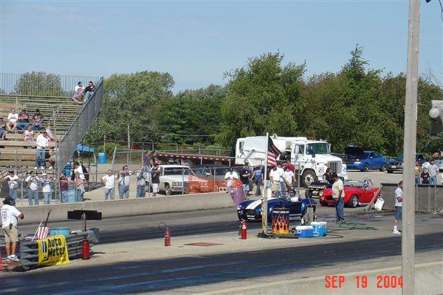 18218byron_fall_04_1st_time