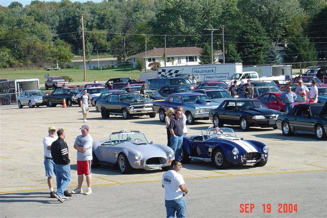 18218byron_fall_04_2