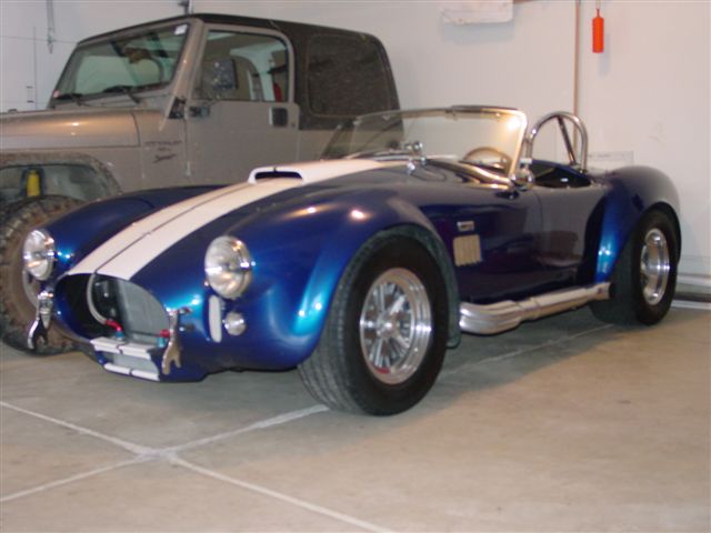 18218christmas_eve03_016