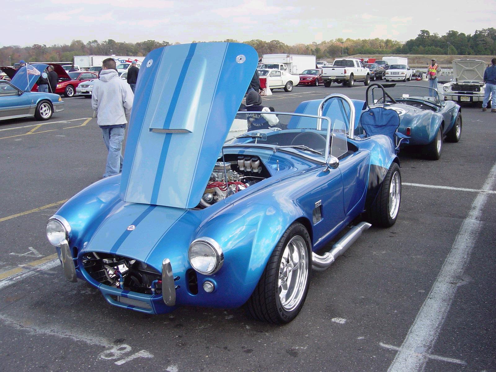 18234Englishtown_Car_Show_101903