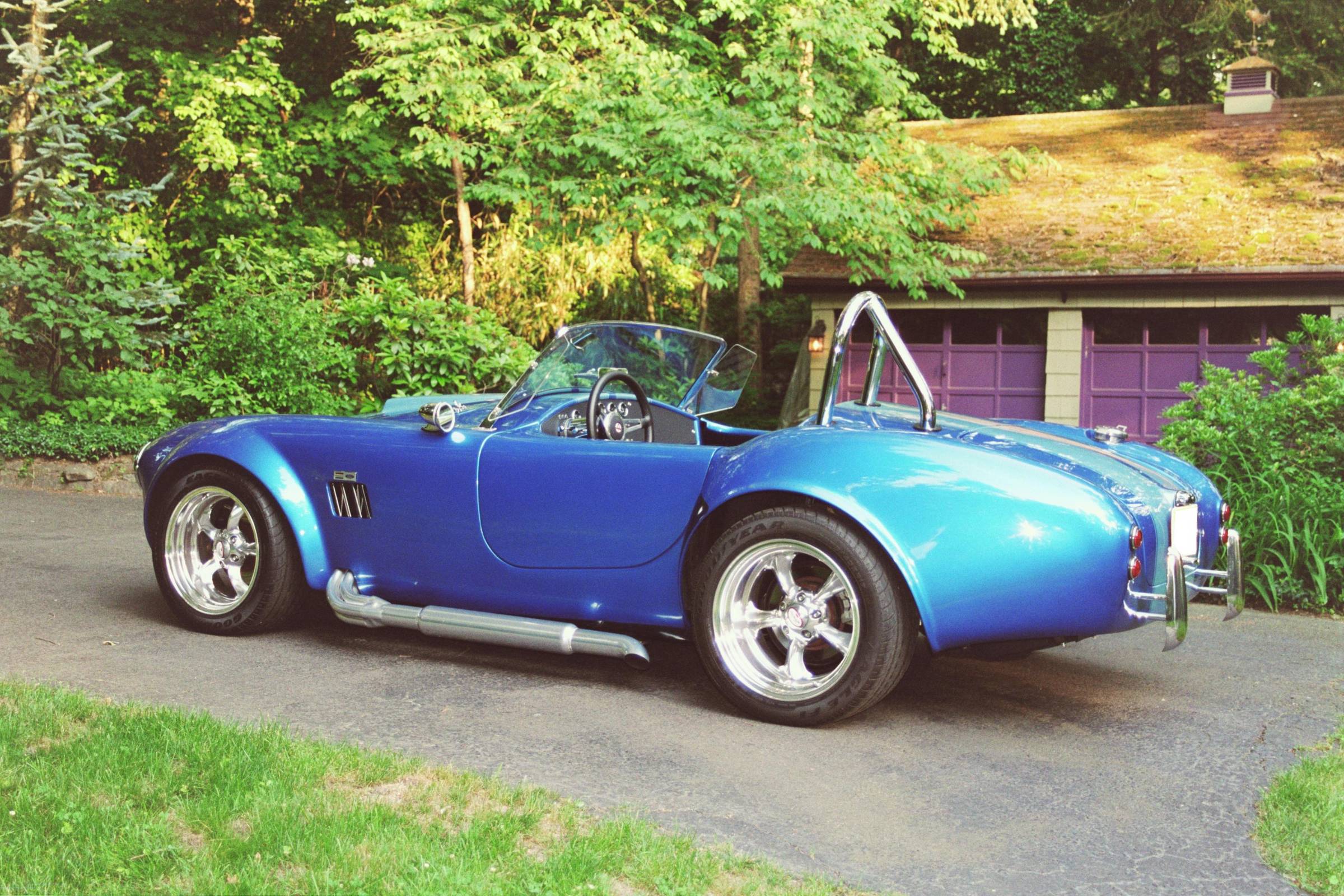 18234LSC427-DriverSide