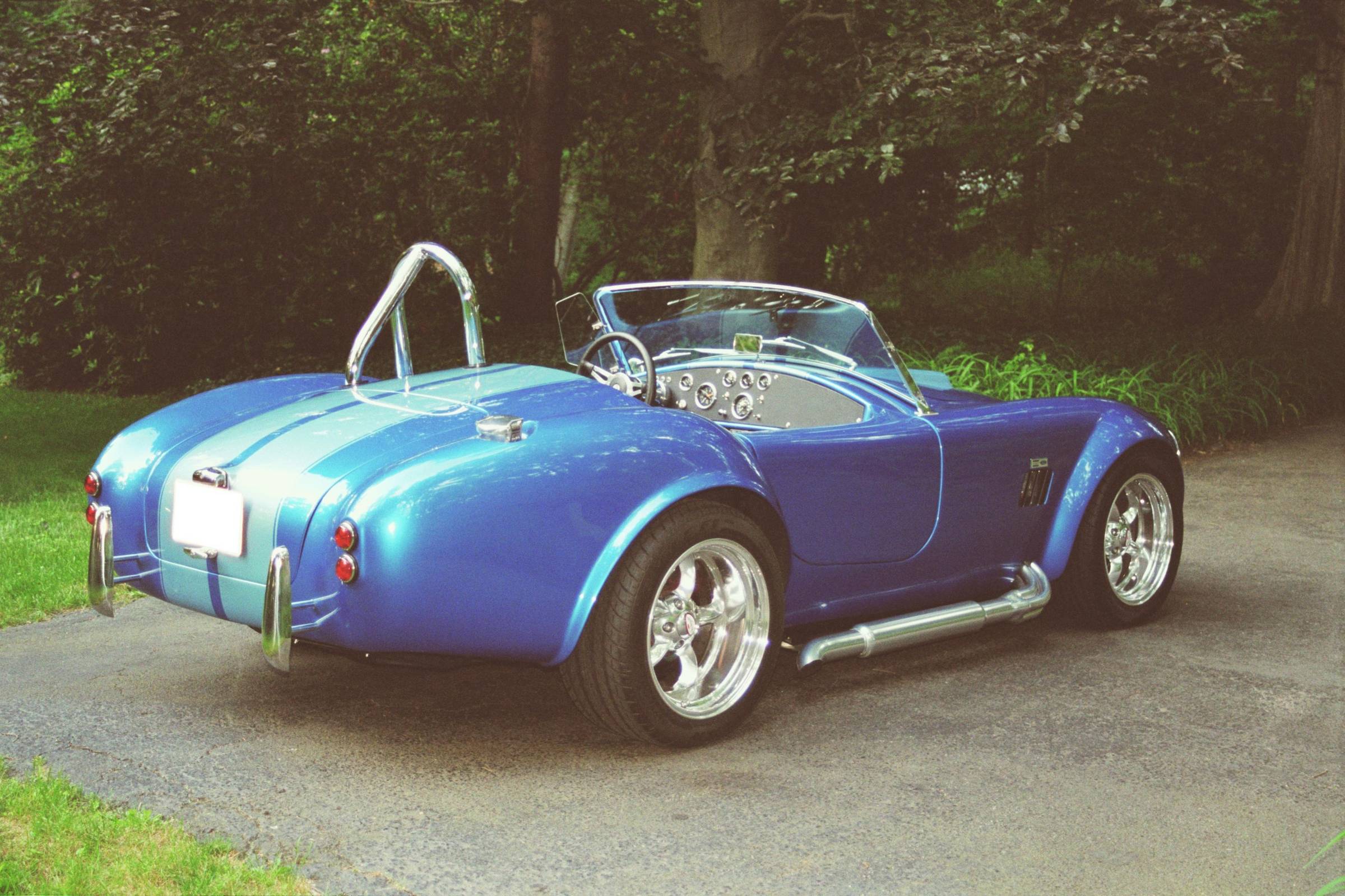 18234LSC427-RightRear1