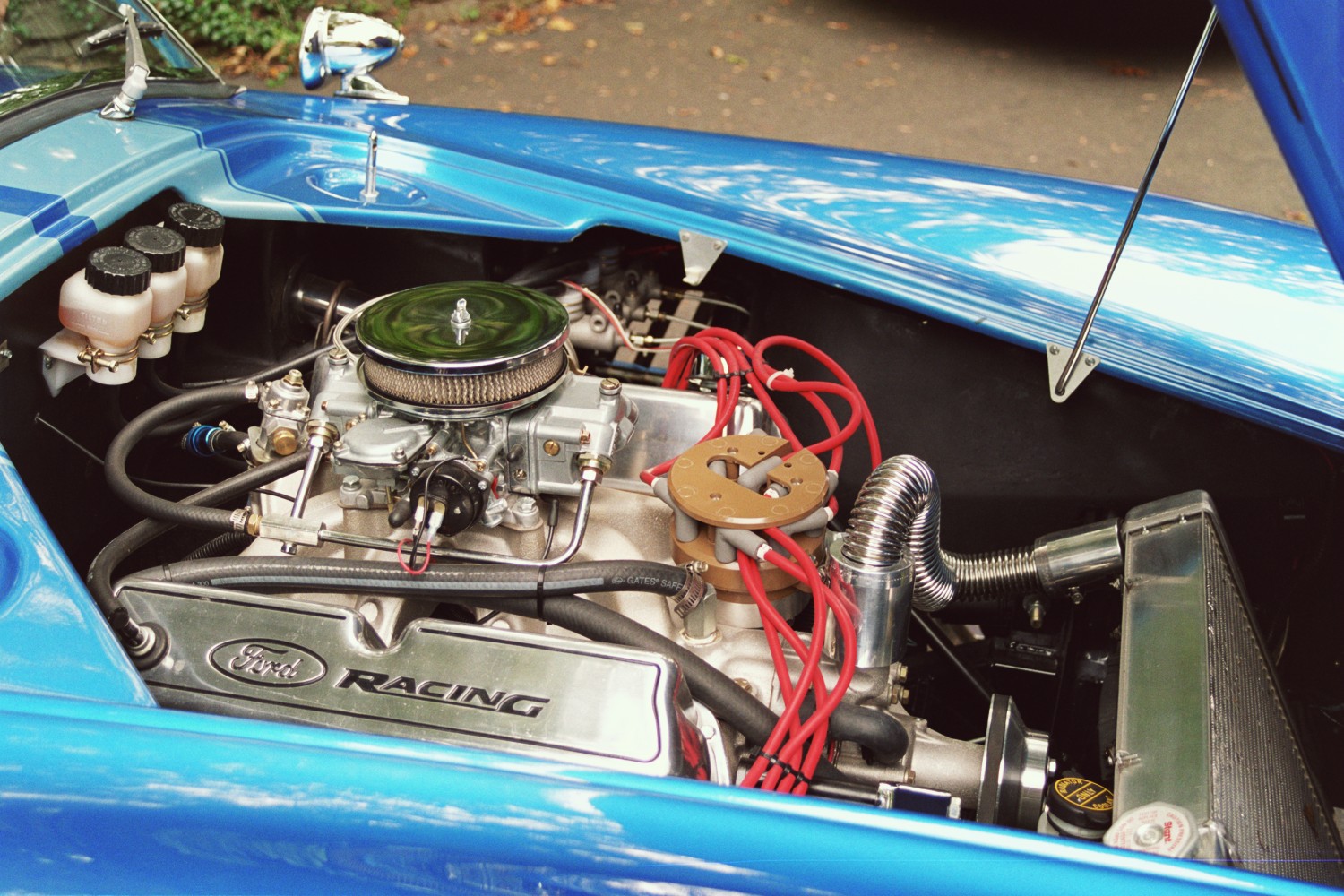 18234LSC427_392Stroker_Right