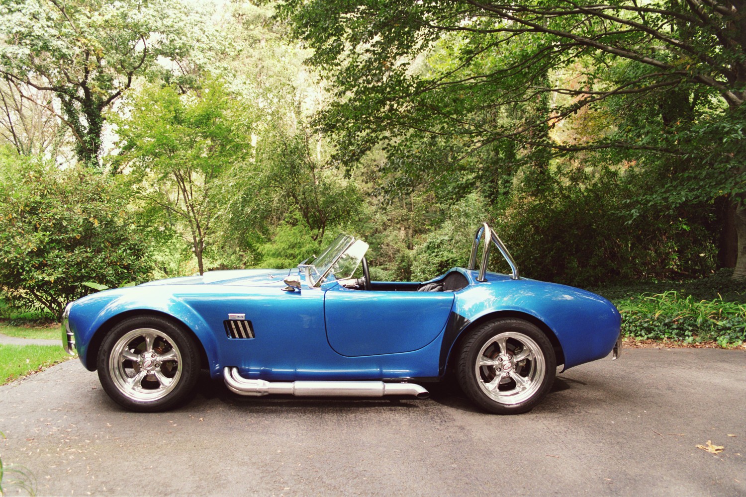 18234LSC427_DriversSide1