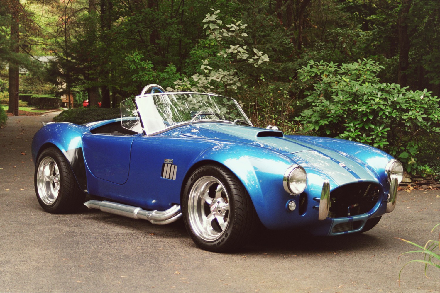 18234LSC427_FrontRight