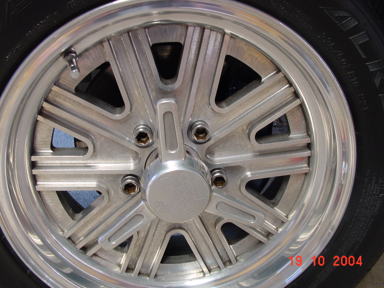 1824719_October_2004_003