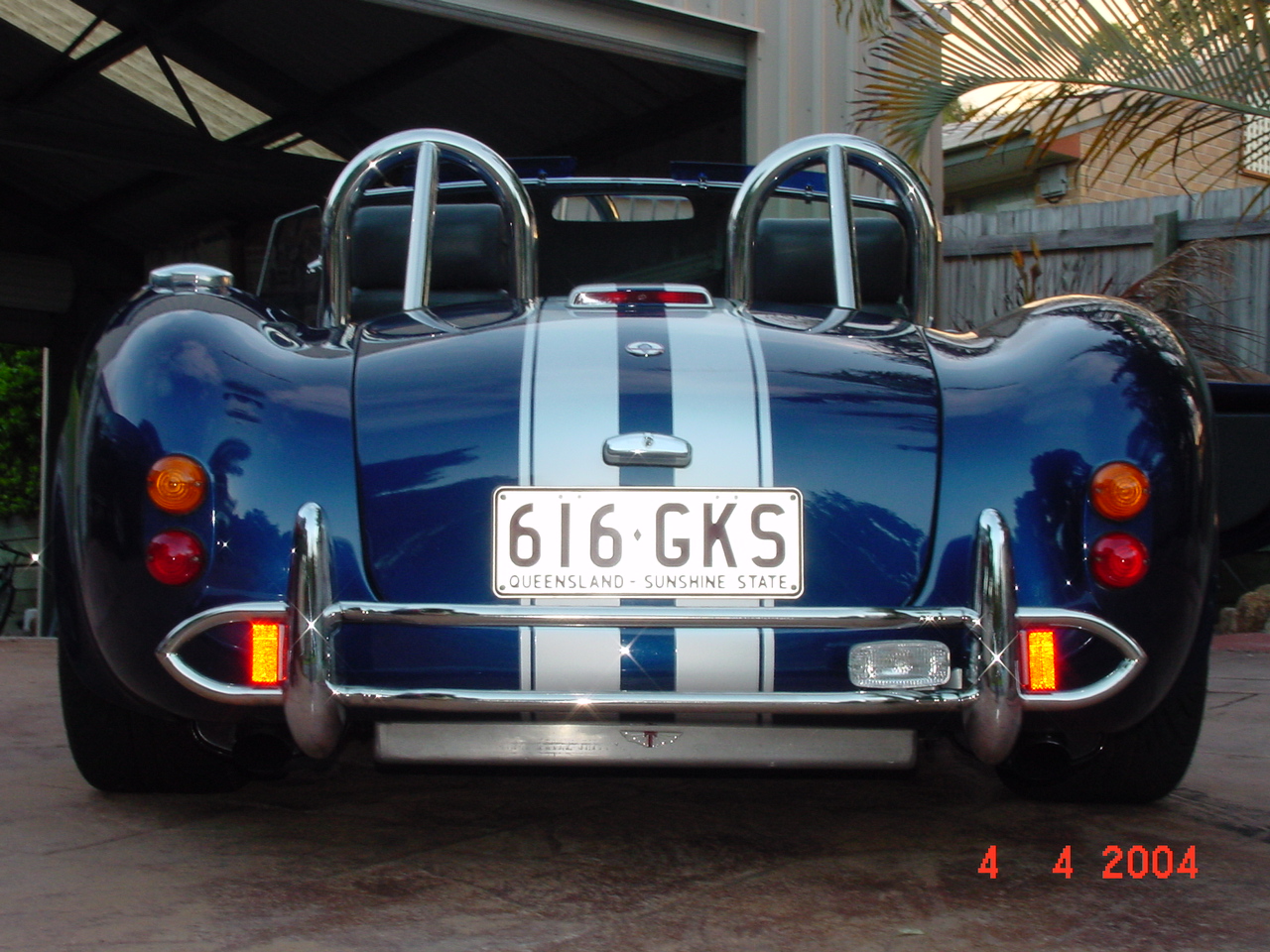 182472004-04-04_17-30-13_0007