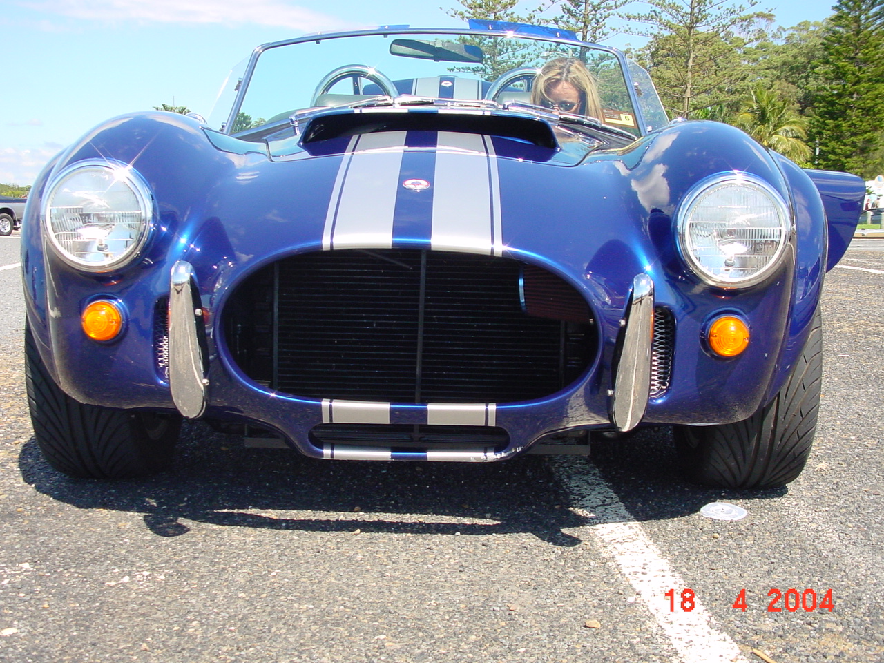 182472004-04-18_11-36-53_0001