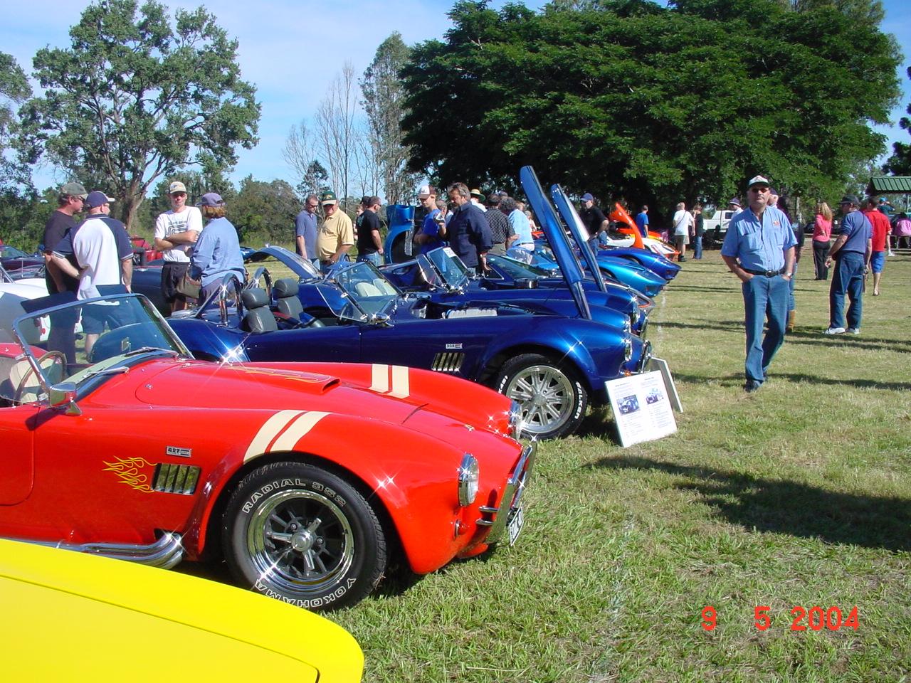 18247Cobra_s_and_GT40_s