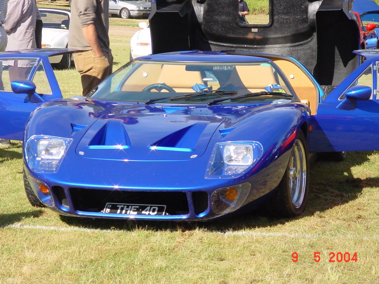 18247GT40_THE_40
