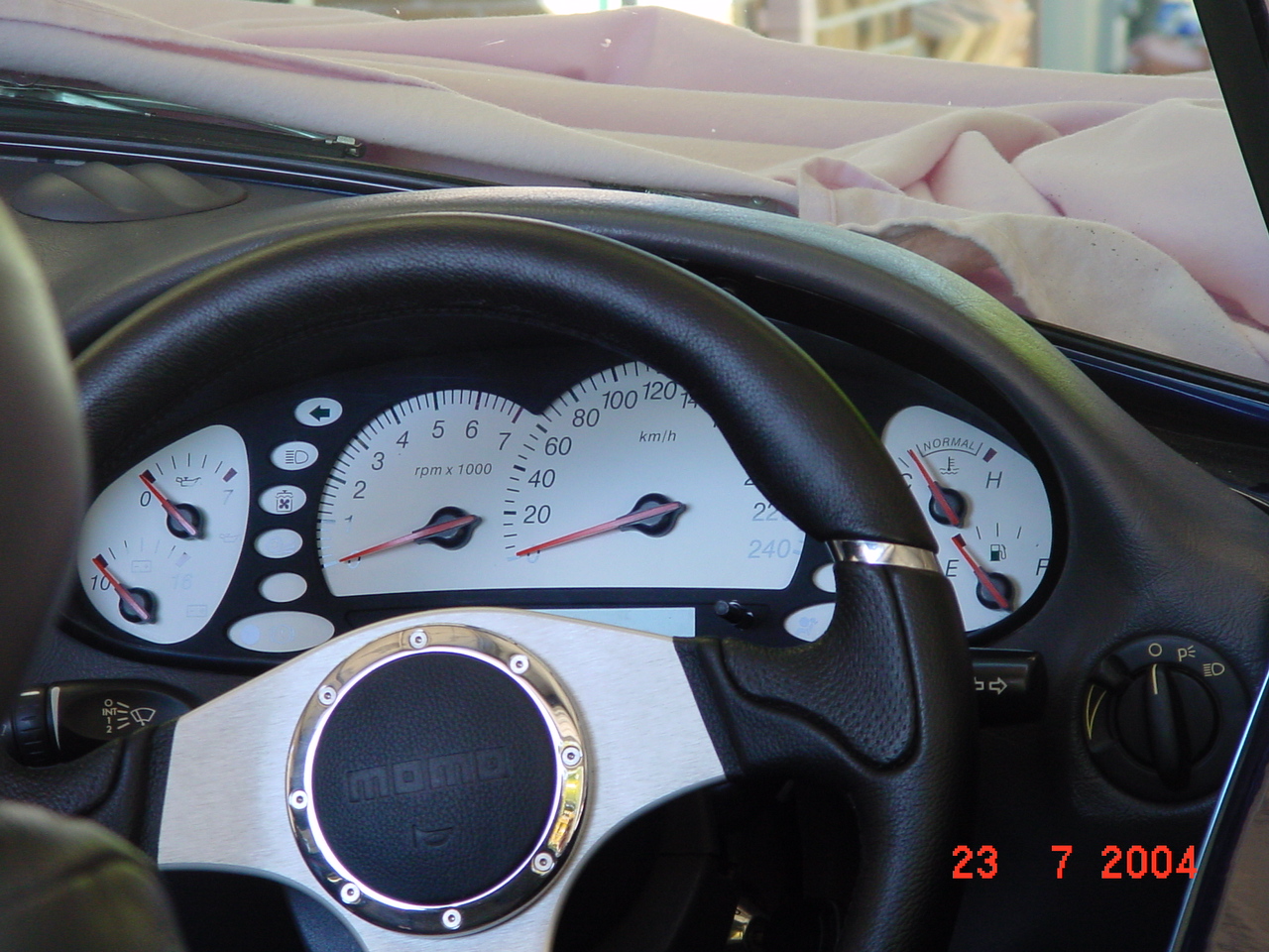 18247Instrumentation_004