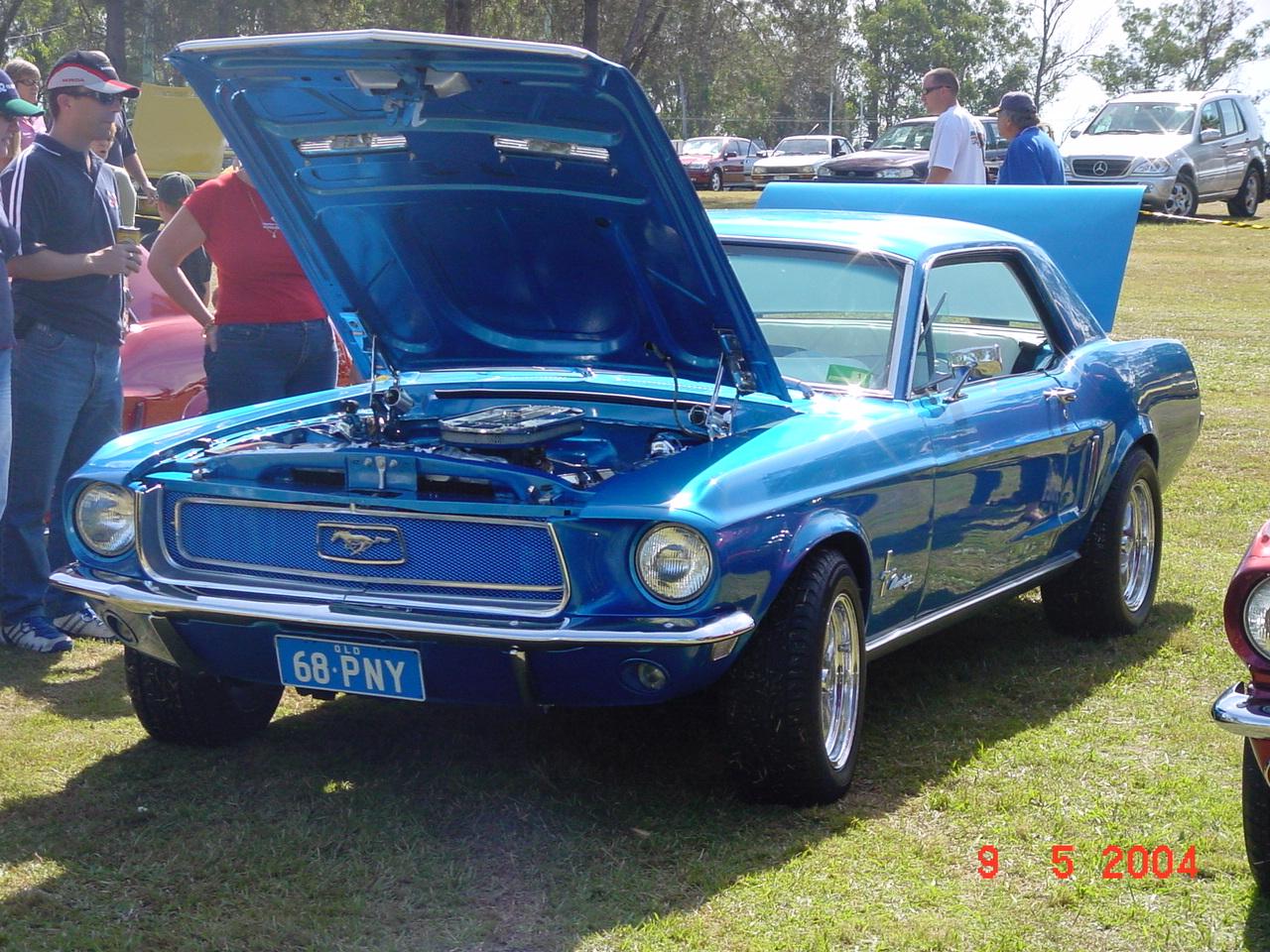 18247Mustang_68_PNY