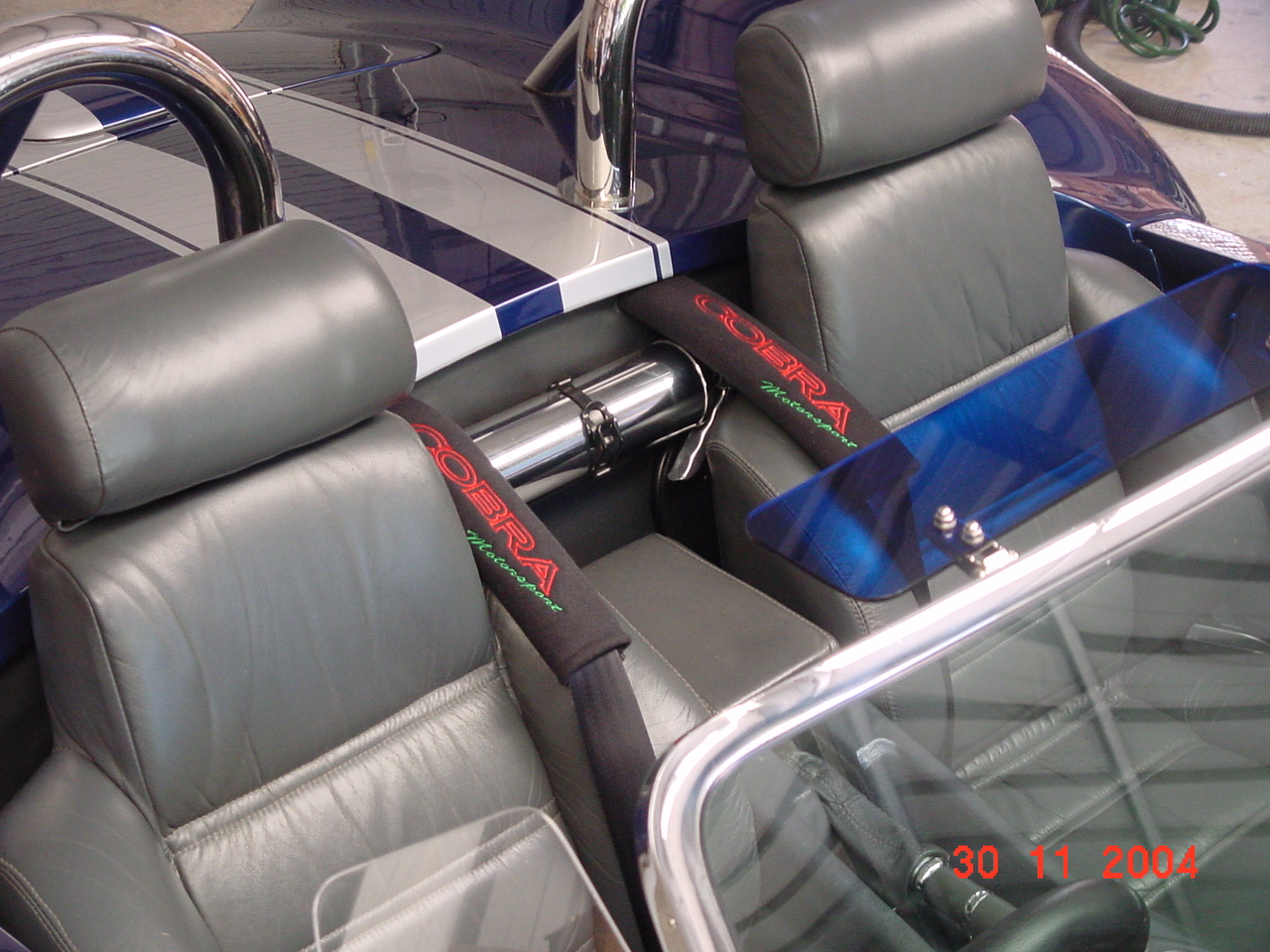 18247Seatbelt_Covers_001