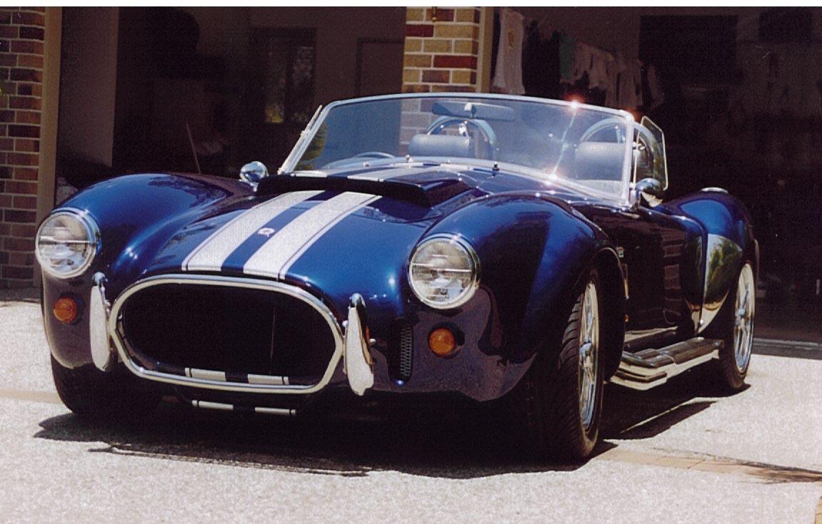 18247cobra_4