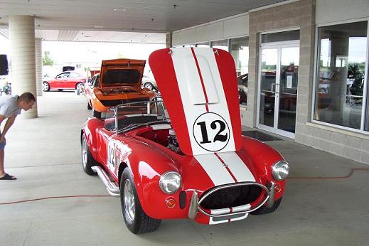 18268Beating_Superbird