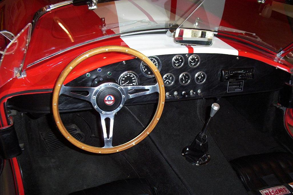 18268Dash_from_drivers