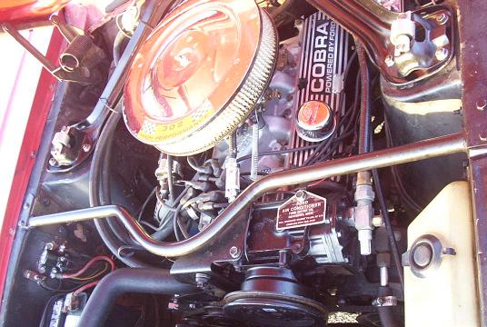 18268Engine_68_GT