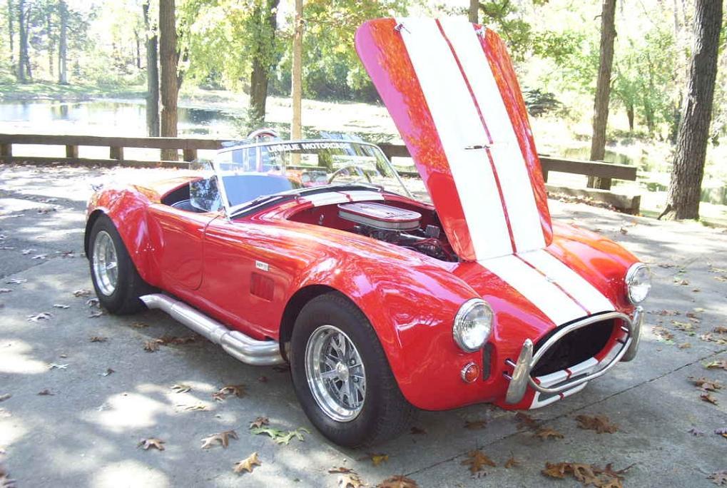 18268cobra_hood_up_driveway_sm