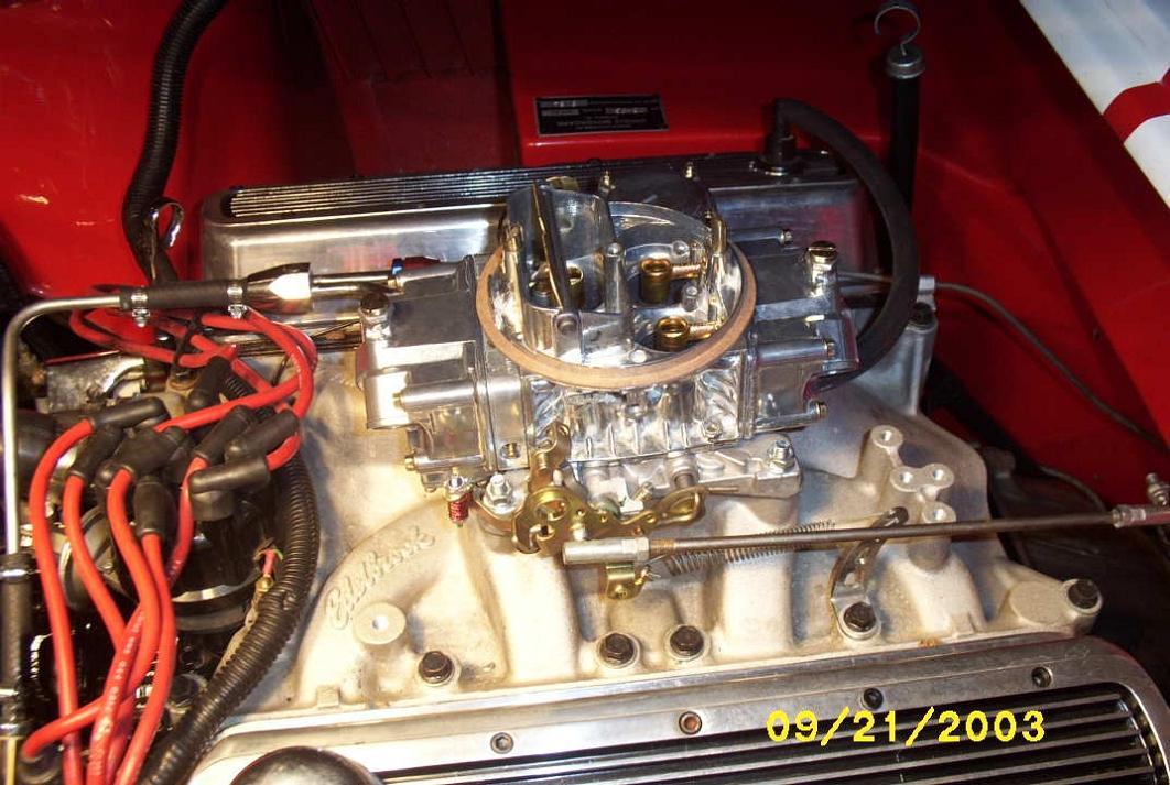 18268engine_holley_before_msd_sm