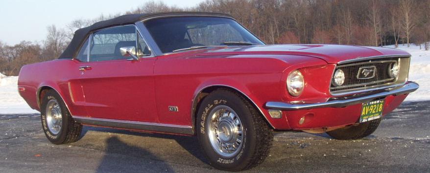 18268front_quarter_pass