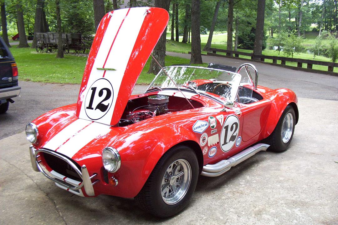 18268static_clings_on