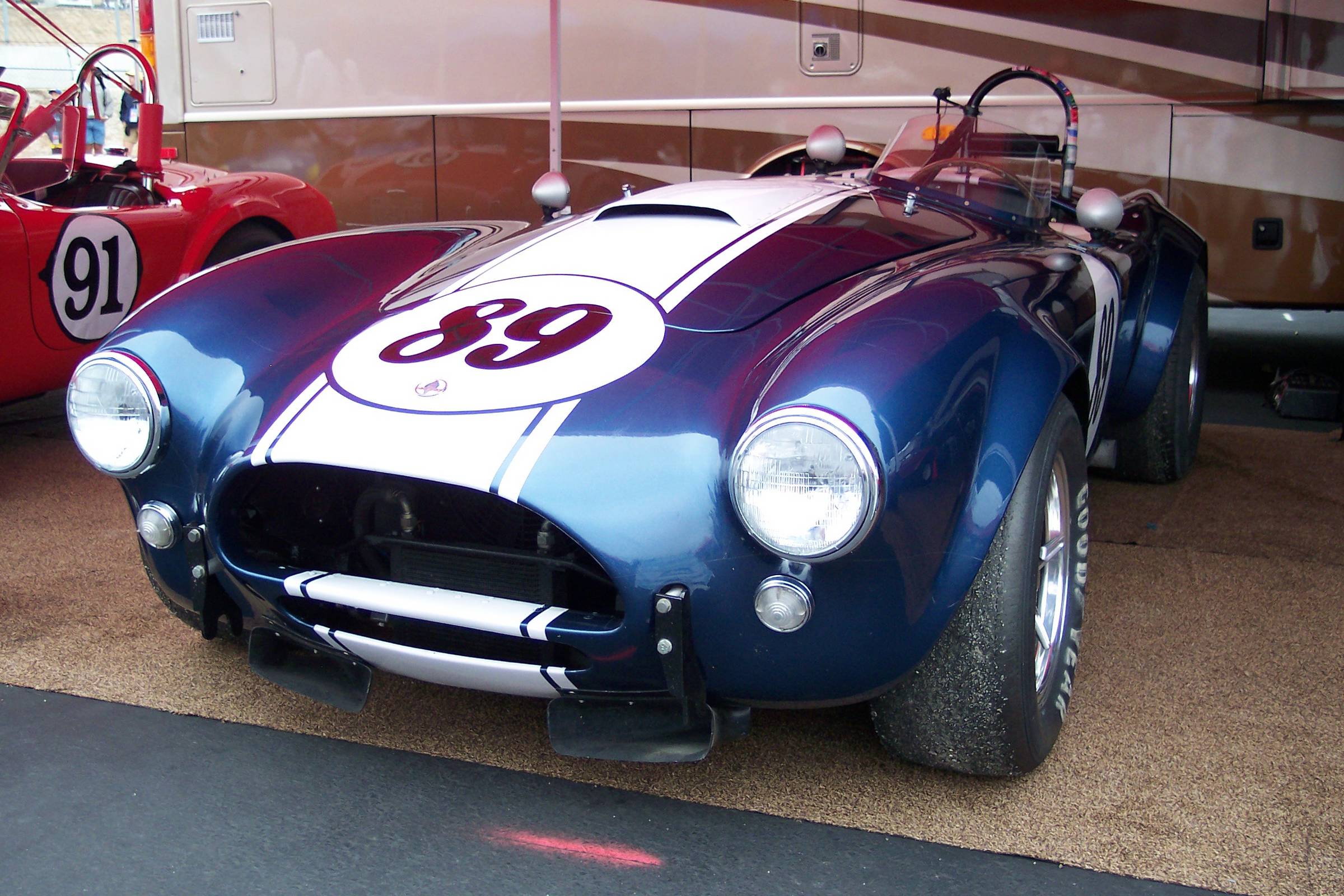 18359First_Group_099