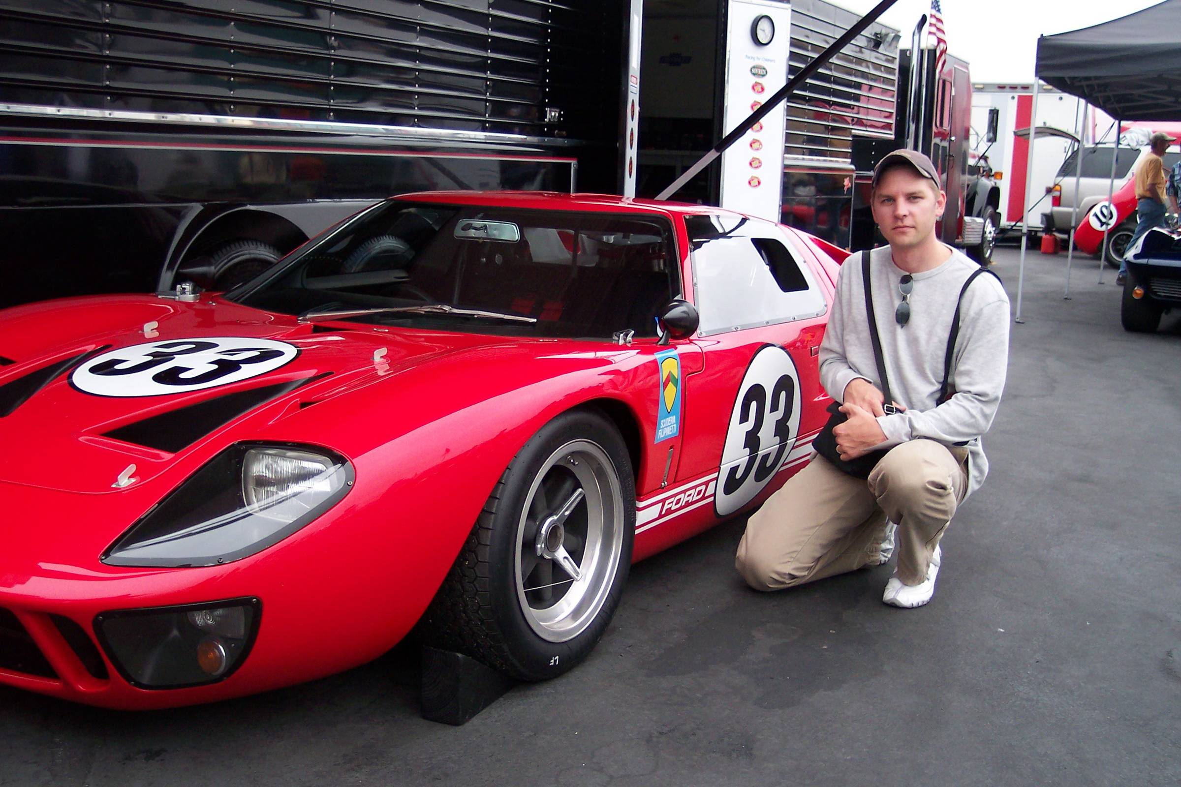 18359First_Group_106