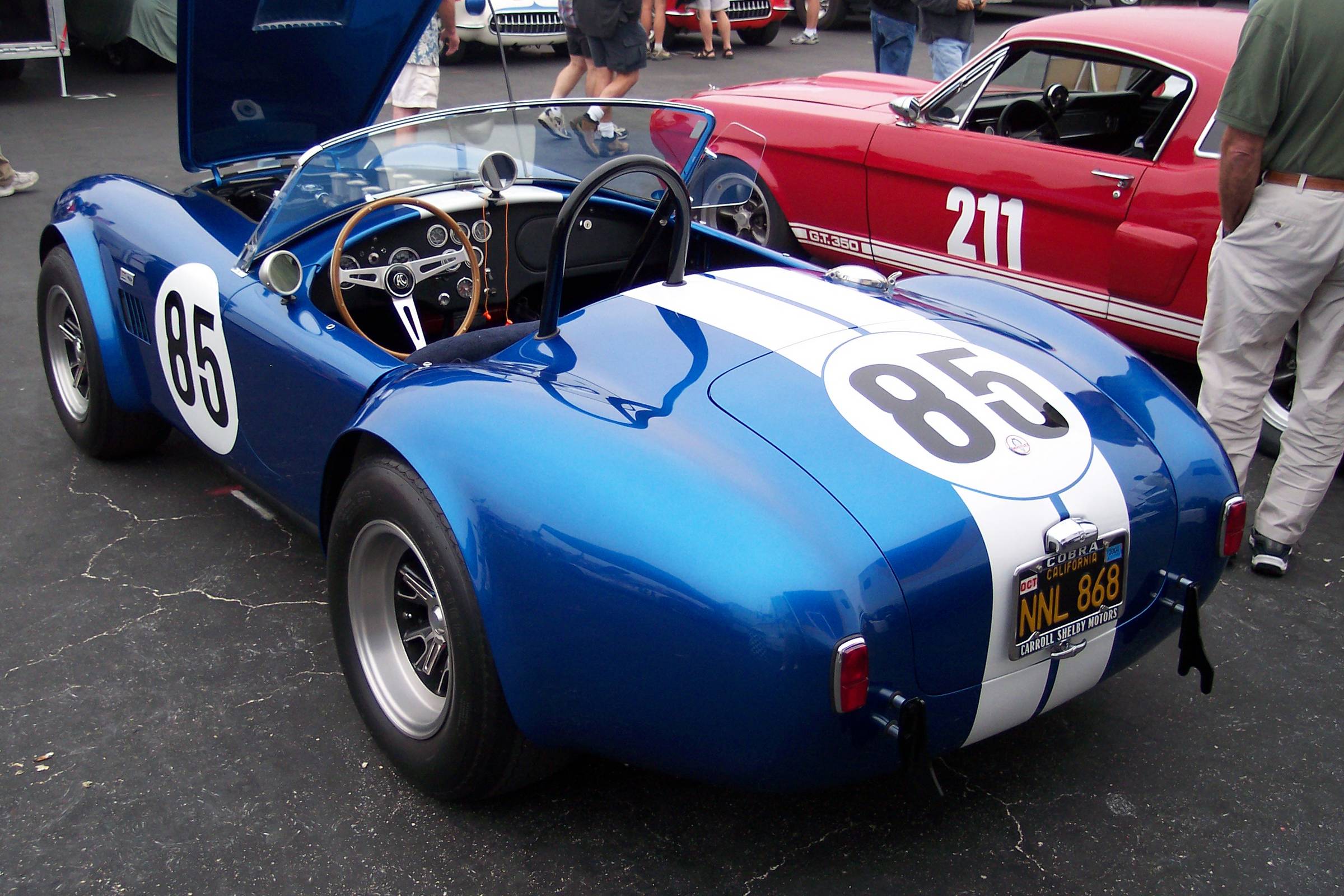 18359First_Group_110