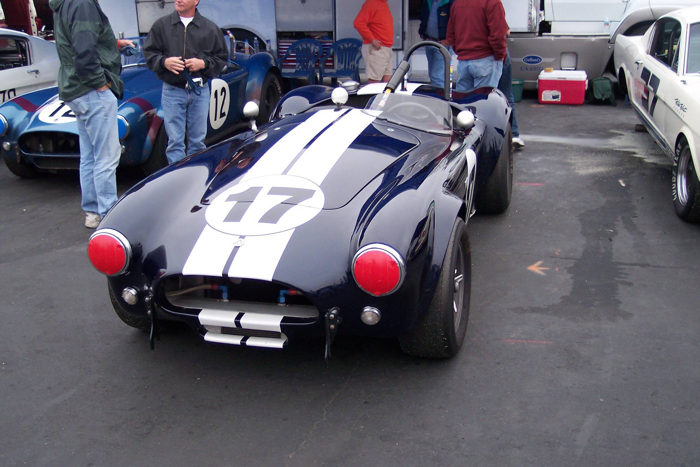 18359First_Group_113