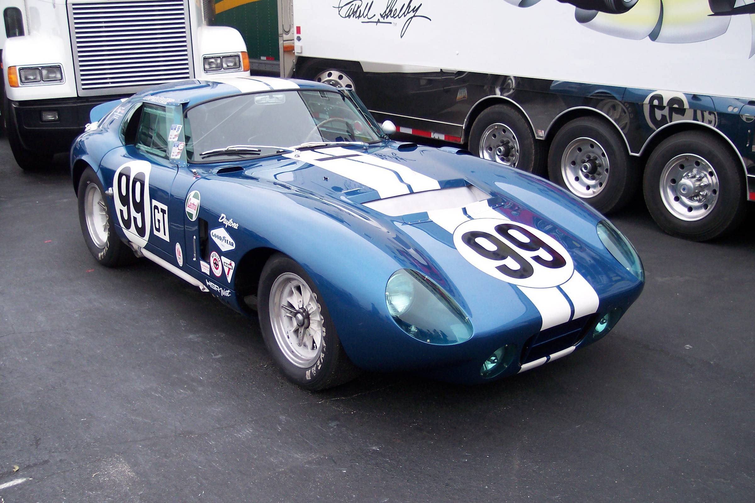 18359First_Group_124