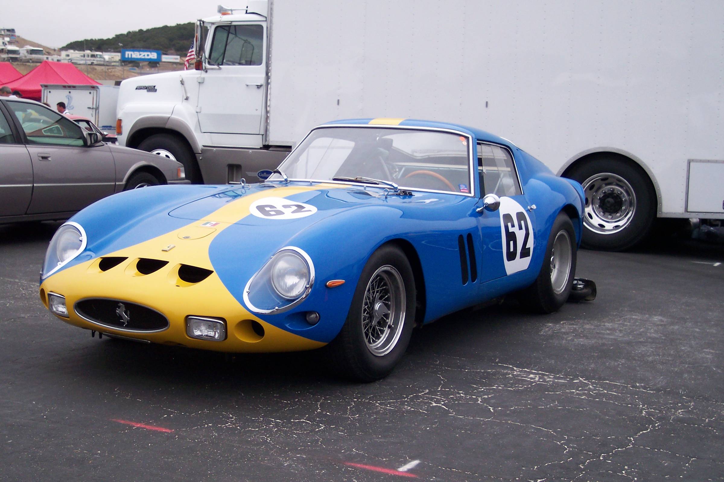 18359First_Group_133