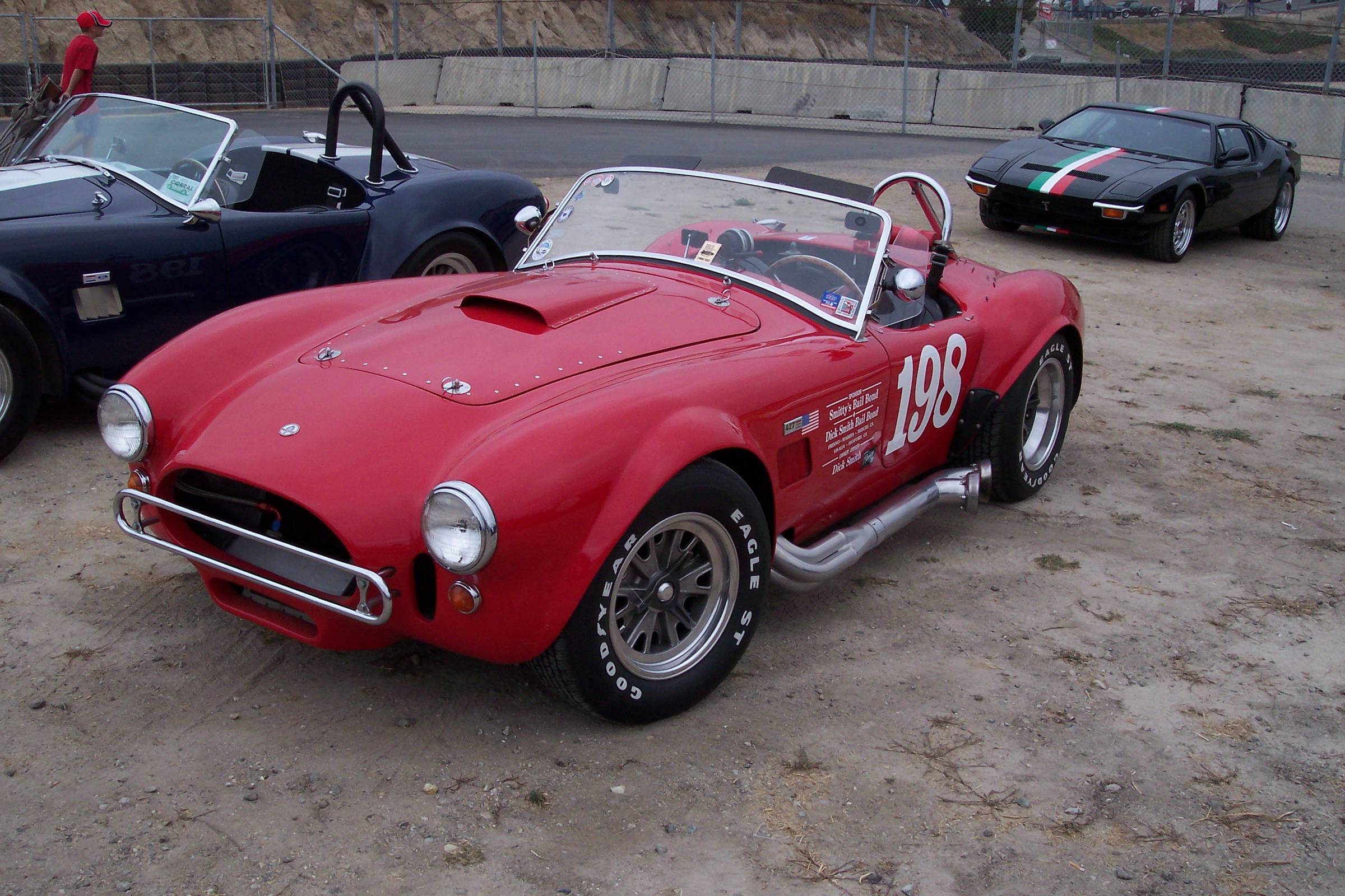 18359First_Group_163