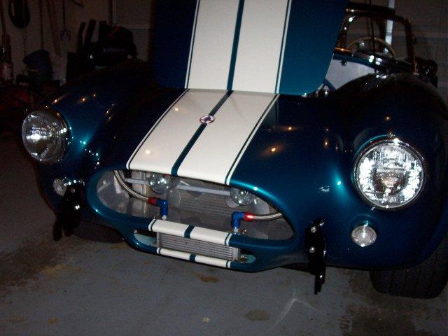 18398cobra_front